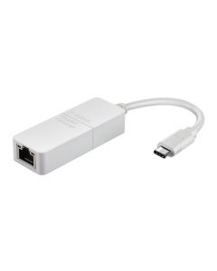 D-Link DUB-E130