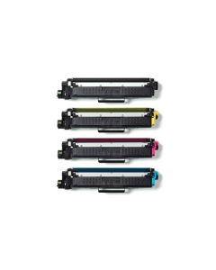 Brother Supplies TN243CMYK