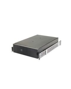 APC SURT192RMXLBP
