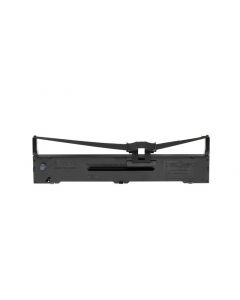Epson C13S015337