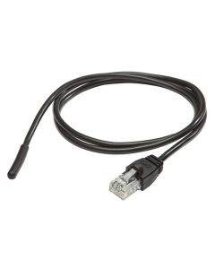 APC NBES0311