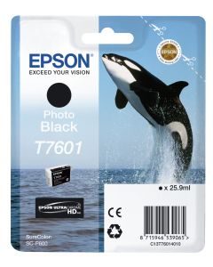 Epson C13T76014010