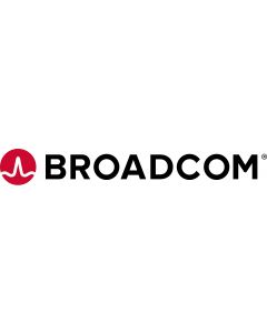 Brocade 1Y Premier Direct Support 1 year(s)