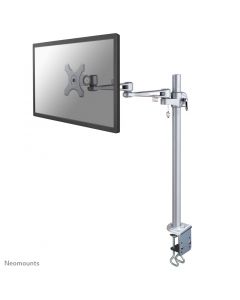 NEOMOUNTS FPMA-D935POLE70
