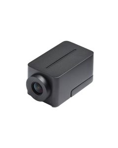 Crestron CCS-CAM-USB-F-400 video conferencing camera