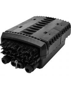 ENBEAM 48 FOSC (BOX TYPE)