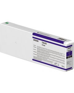 Epson C13T804D00