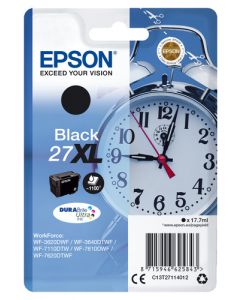 Epson C13T27114012