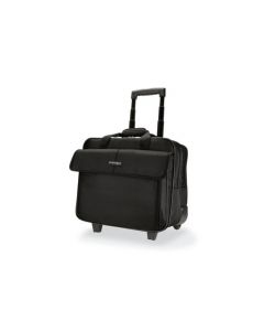 K62565EU