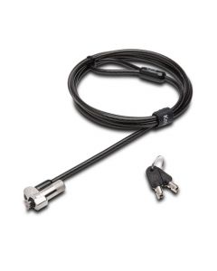 Kensington K64445L