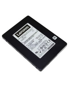 Lenovo 4XB7A10157