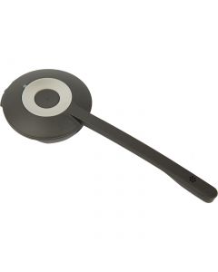 JABRA 14401-08