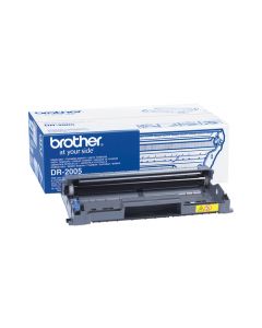 Brother Supplies DR2005