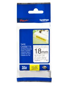 Brother Supplies TZES141