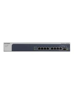 Netgear XS508M-100EUS