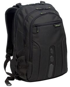TARGUS HARDWARE TBB013EU
