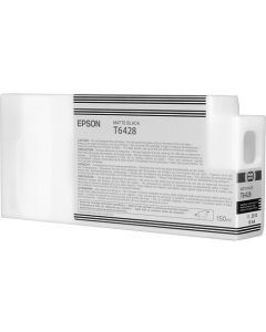 Epson C13T642800