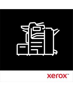 Xerox 497N05765