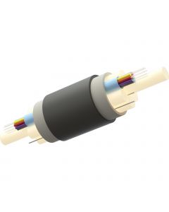 MULTI LOOSE TUBE 12F G657-A1 F
