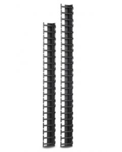 APC AR7722