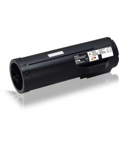 Epson C13S050698