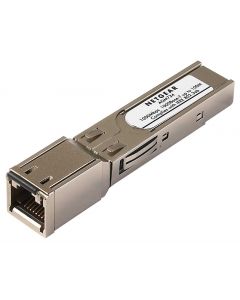 Netgear AGM734-10000S