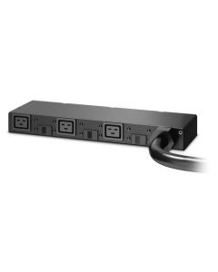 APC AP6038A