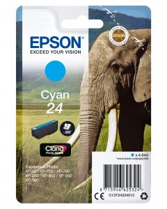Epson C13T24224012