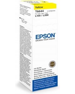 Epson C13T66444A