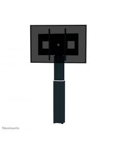 NEOMOUNTS PLASMA-W2500BLACK