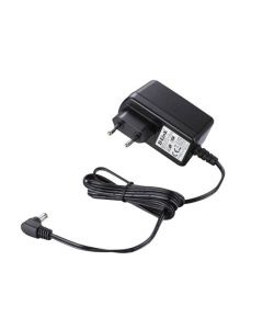 D-Link PSM-12V-55-B