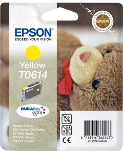 Epson C13T06144010