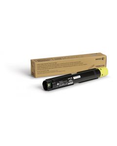 Xerox 106R03758