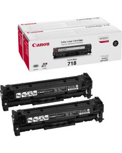 Canon 2662B005