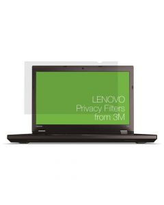 Lenovo 0A61771