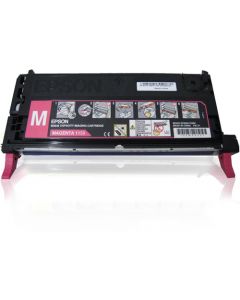 Epson C13S051159