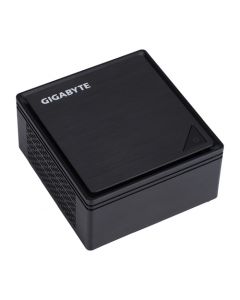 GB-BPCE-3350C