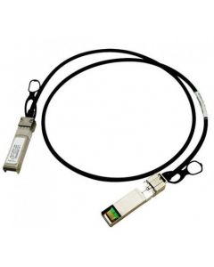 Lenovo 00D5813