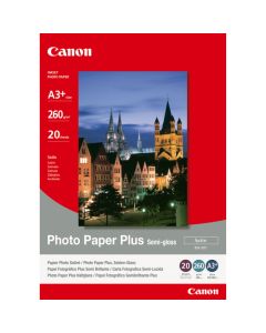 Canon 1686B032