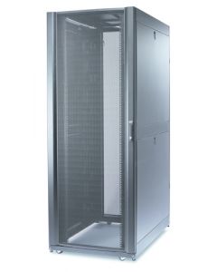 APC AR3357SP