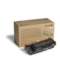 Xerox 106R03624