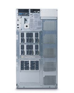 APC SYA8K16RMI