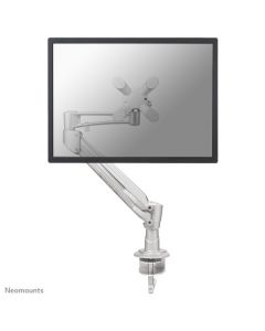 NEOMOUNTS FPMA-D940