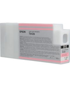 Epson C13T642600