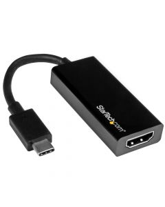 STARTECH CDP2HD