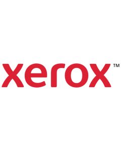 Xerox 497K13980