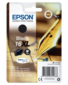 Epson C13T16314012