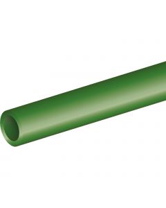 1 X 14/10MM BLOWING TUBE