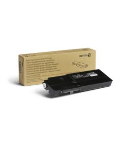 Xerox 106R03516