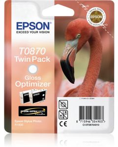 C13T08704010